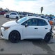 JTND4MBE3M3130179 2021 Toyota Corolla Se Nightshade Edition auction photo thumbnail 14