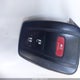 JTND4MBE3M3130179 2021 Toyota Corolla Se Nightshade Edition auction photo thumbnail 11