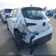 JTND4MBE3M3130179 2021 Toyota Corolla Se Nightshade Edition auction photo thumbnail 17