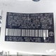 JTND4MBE3M3130179 2021 Toyota Corolla Se Nightshade Edition auction photo thumbnail 9