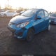 JM1DE1KZ8C0148776 2012 Mazda Mazda2 Sport auction photo thumbnail 2