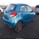 JM1DE1KZ8C0148776 2012 Mazda Mazda2 Sport auction photo thumbnail 4