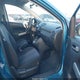JM1DE1KZ8C0148776 2012 Mazda Mazda2 Sport auction photo thumbnail 5