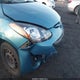 JM1DE1KZ8C0148776 2012 Mazda Mazda2 Sport auction photo thumbnail 6