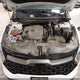 5XYK6CAF6PG015585 2023 Kia Sportage X-Line auction photo thumbnail 10