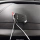 5XYK6CAF6PG015585 2023 Kia Sportage X-Line auction photo thumbnail 11