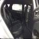 5XYK6CAF6PG015585 2023 Kia Sportage X-Line auction photo thumbnail 8