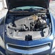 1G1ZC5EB0AF316964 2010 Chevrolet Malibu Lt auction photo thumbnail 10