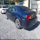 1G1ZC5EB0AF316964 2010 Chevrolet Malibu Lt auction photo thumbnail 3