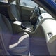 1G1ZC5EB0AF316964 2010 Chevrolet Malibu Lt auction photo thumbnail 5