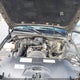 1GTEC14W8YE291511 2000 GMC Sierra 1500 Sl auction photo thumbnail 10
