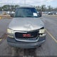 1GTEC14W8YE291511 2000 GMC Sierra 1500 Sl auction photo thumbnail 12