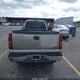 1GTEC14W8YE291511 2000 GMC Sierra 1500 Sl auction photo thumbnail 16