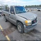 1GTEC14W8YE291511 2000 GMC Sierra 1500 Sl auction photo thumbnail 1
