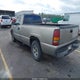 1GTEC14W8YE291511 2000 GMC Sierra 1500 Sl auction photo thumbnail 3