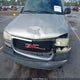 1GTEC14W8YE291511 2000 GMC Sierra 1500 Sl auction photo thumbnail 6