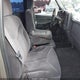 1GTEC14W8YE291511 2000 GMC Sierra 1500 Sl auction photo thumbnail 8