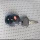 5TDZA23C66S550010 2006 Toyota Sienna Le auction photo thumbnail 11