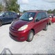 5TDZA23C66S550010 2006 Toyota Sienna Le auction photo thumbnail 2