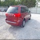 5TDZA23C66S550010 2006 Toyota Sienna Le auction photo thumbnail 4