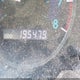 5TDZA23C66S550010 2006 Toyota Sienna Le auction photo thumbnail 7