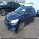 2T1KU4EE4AC322317 2010 Toyota Matrix auction photo thumbnail 2