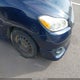 2T1KU4EE4AC322317 2010 Toyota Matrix auction photo thumbnail 6