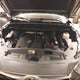 5TDGZRBH0NS247423 2022 Toyota Highlander Xle auction photo thumbnail 10