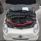 3C3CFFBR6CT370472 2012 Fiat 500 Sport auction photo thumbnail 10