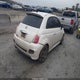 3C3CFFBR6CT370472 2012 Fiat 500 Sport auction photo thumbnail 4