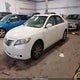4T1BB46K48U034400 2008 Toyota Camry Hybrid auction photo thumbnail 2