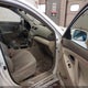 4T1BB46K48U034400 2008 Toyota Camry Hybrid auction photo thumbnail 5
