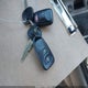 KMHCN46CX6U054121 2006 Hyundai Accent Gls auction photo thumbnail 11