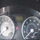 KMHCN46CX6U054121 2006 Hyundai Accent Gls auction photo thumbnail 7