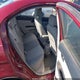 KMHCN46CX6U054121 2006 Hyundai Accent Gls auction photo thumbnail 8