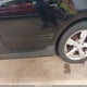1G1RA6E45CU112219 2012 Chevrolet Volt auction photo thumbnail 17