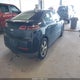 1G1RA6E45CU112219 2012 Chevrolet Volt auction photo thumbnail 4