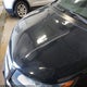 1G1RA6E45CU112219 2012 Chevrolet Volt auction photo thumbnail 6
