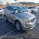 YV426MDC1F2616691 2015 Volvo Xc60 T5 Premier Plus auction photo thumbnail 1