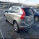YV426MDC1F2616691 2015 Volvo Xc60 T5 Premier Plus auction photo thumbnail 3