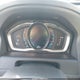 YV426MDC1F2616691 2015 Volvo Xc60 T5 Premier Plus auction photo thumbnail 7