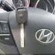 5NPEB4AC1BH242009 2011 Hyundai Sonata Gls auction photo thumbnail 11