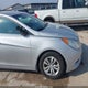 5NPEB4AC1BH242009 2011 Hyundai Sonata Gls auction photo thumbnail 6