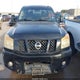 1N6BA0EC2CN318568 2012 Nissan Titan Pro-4X auction photo thumbnail 12