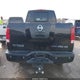 1N6BA0EC2CN318568 2012 Nissan Titan Pro-4X auction photo thumbnail 16