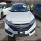 19XFC2F56HE043499 2017 Honda Civic Lx auction photo thumbnail 11