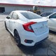 19XFC2F56HE043499 2017 Honda Civic Lx auction photo thumbnail 3