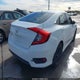 19XFC2F56HE043499 2017 Honda Civic Lx auction photo thumbnail 4