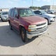 1GNEC13Z93R294809 2003 Chevrolet Tahoe Lt auction photo thumbnail 1