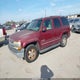 1GNEC13Z93R294809 2003 Chevrolet Tahoe Lt auction photo thumbnail 2